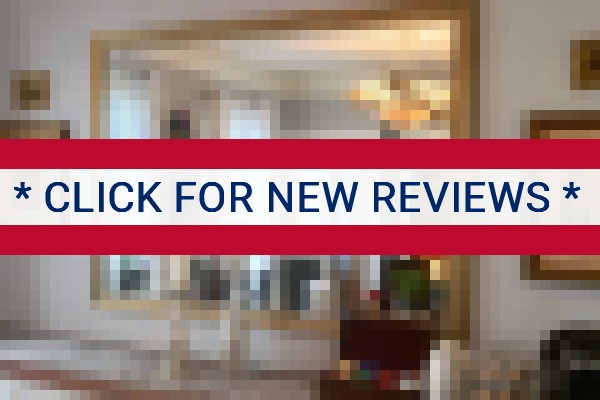 www.queenvicptown.com - check out latest independent reviews