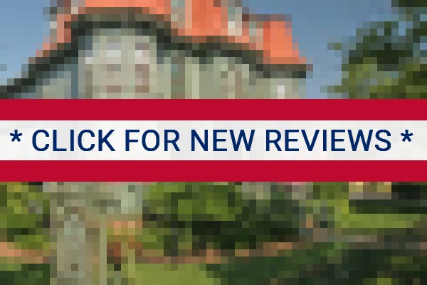 www.queenvictoria.com - check out latest independent reviews