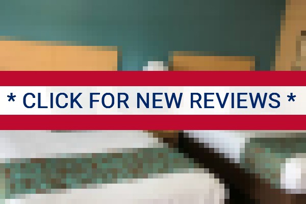 www.quietcornerinn.com - check out latest independent reviews