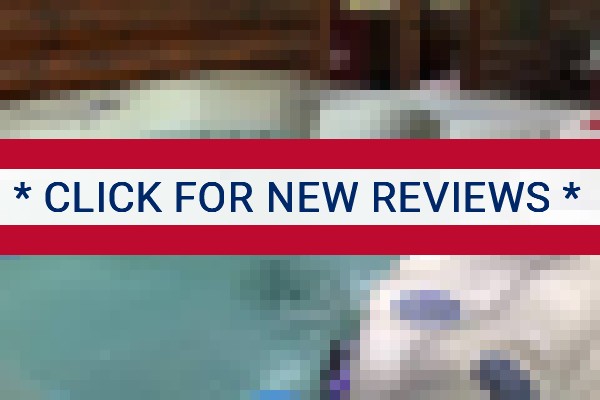 www.quietoakshospicehouse.org - check out latest independent reviews
