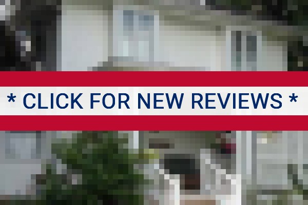 www.quillhaven.com - check out latest independent reviews