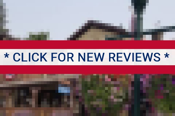 www.quiltersheaven.com - check out latest independent reviews