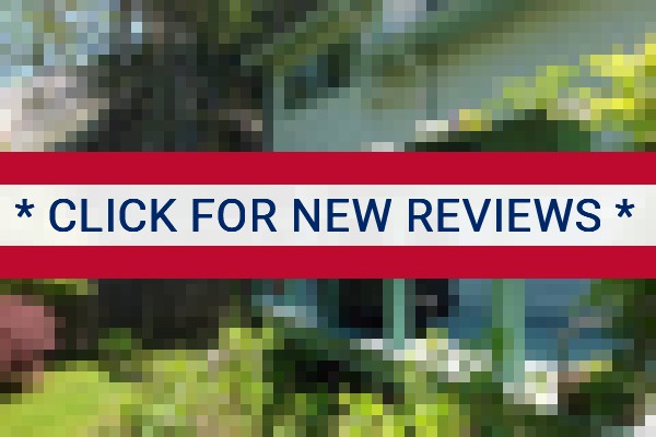 www.quinnmotorschryslerdodgejeep.com - check out latest independent reviews