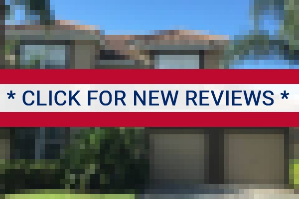 www.quinnsvacationhomes.com - check out latest independent reviews