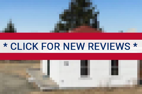 www.quoddyvacation.com - check out latest independent reviews
