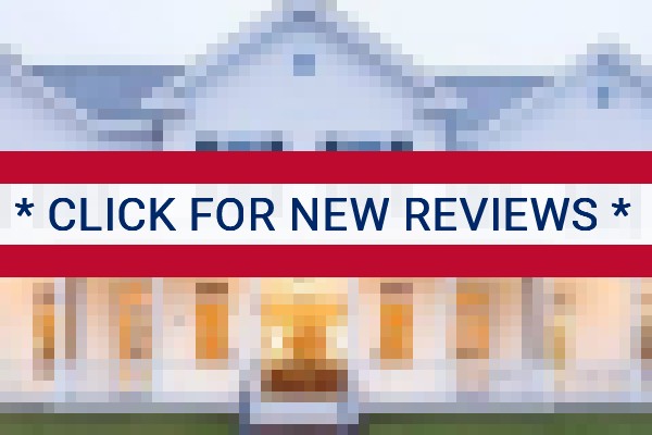 www.quogueclub.com - check out latest independent reviews