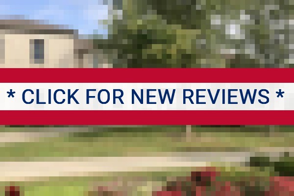 www.rabbitcreekbnb.com - check out latest independent reviews