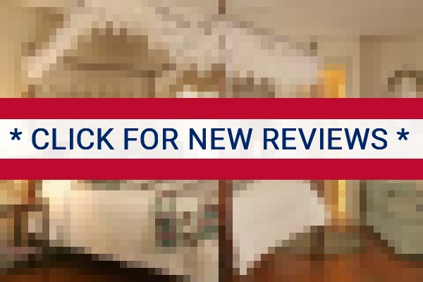 www.rabbithillinn.com - check out latest independent reviews