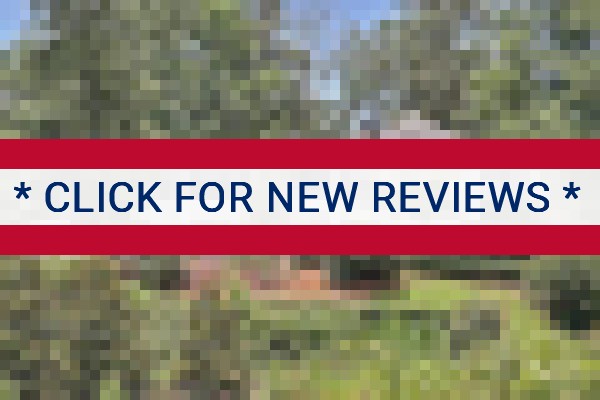 www.rabun-manor.com - check out latest independent reviews