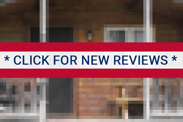 www.raccoonmountain.com - check out latest independent reviews