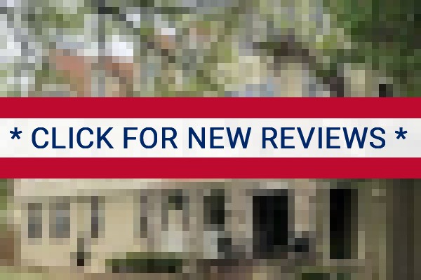 www.radermanor.com - check out latest independent reviews