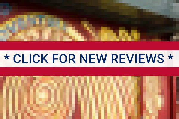 www.radhostel.com - check out latest independent reviews