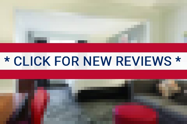 www.radisson.com - check out latest independent reviews