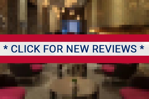 www.radissonblu.com - check out latest independent reviews
