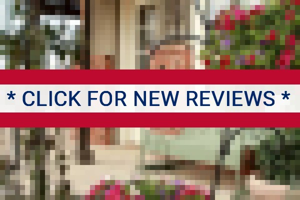 www.railscafe.com - check out latest independent reviews