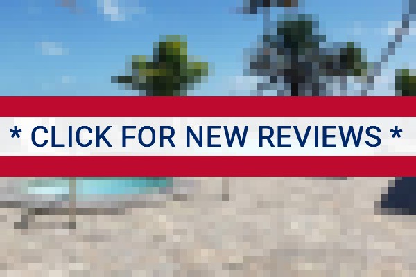 www.rainbowbend.com - check out latest independent reviews