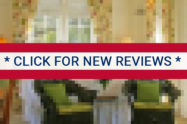 www.rainbowcourts.com - check out latest independent reviews