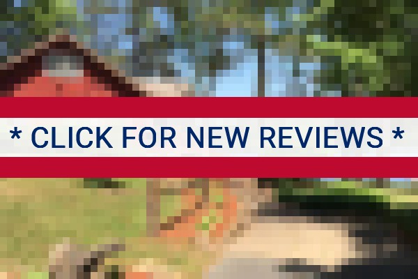 www.rainbowend.com - check out latest independent reviews