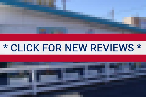 www.rainbowinnnm.com - check out latest independent reviews