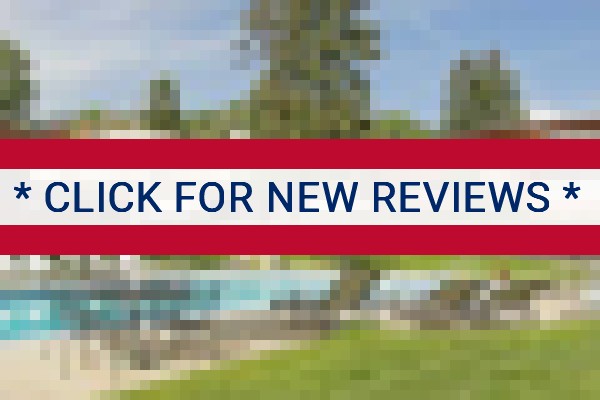 www.rainbowlodge-inn.com - check out latest independent reviews