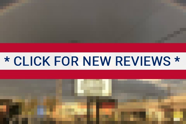 www.rainbowmoteloregon.com - check out latest independent reviews