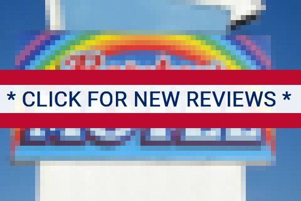 www.rainbowmotelwatertown.us - check out latest independent reviews