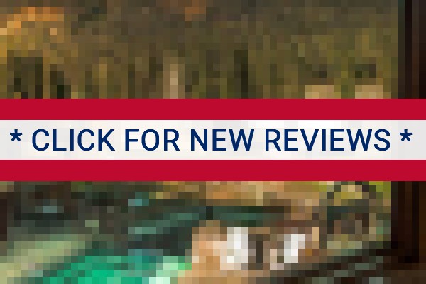 www.rainbowranchbigsky.com - check out latest independent reviews