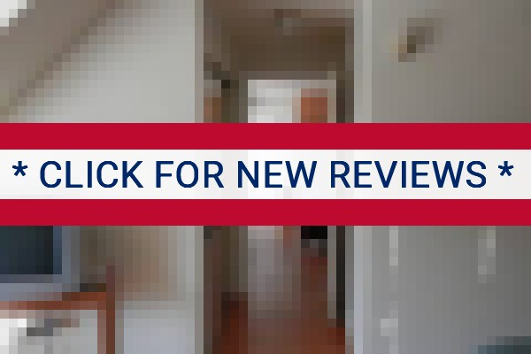 www.rainbowridgerealty.com - check out latest independent reviews