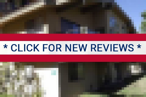 www.rainbowridgereservations.com - check out latest independent reviews