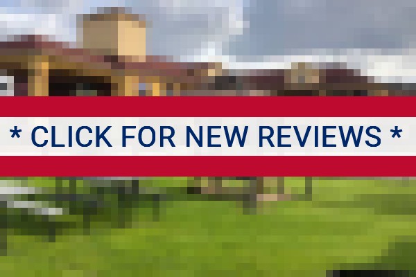 www.raintreeinnandsuiteshouston.us - check out latest independent reviews