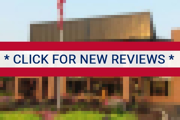 www.ramada.com - check out latest independent reviews