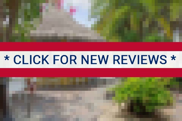 www.ramadafortlauderdaleairport.com - check out latest independent reviews