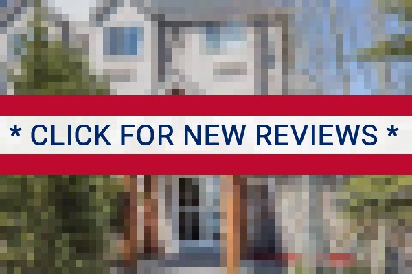 www.ramadafrisco.com - check out latest independent reviews
