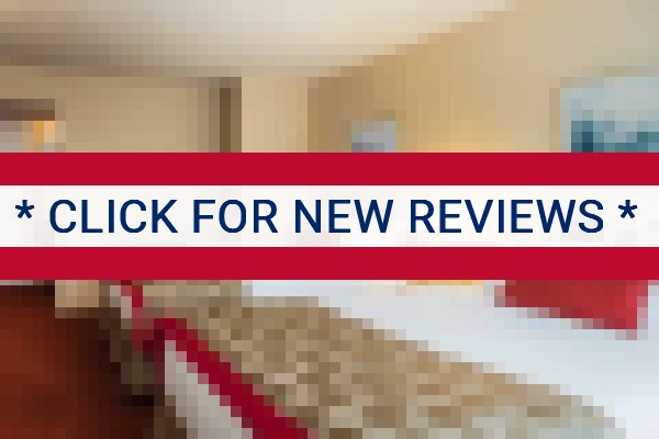 www.ramadaligonier.com - check out latest independent reviews