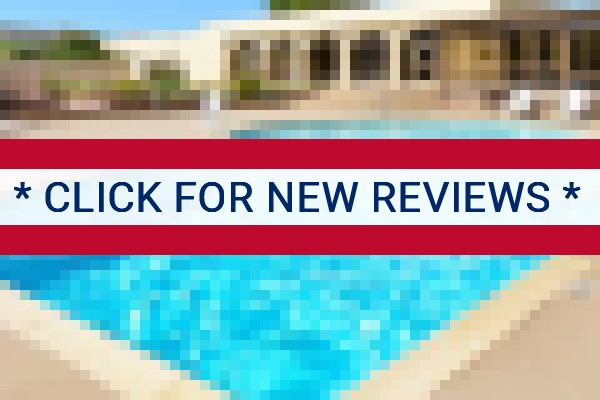 www.ramadapalmdale.com - check out latest independent reviews