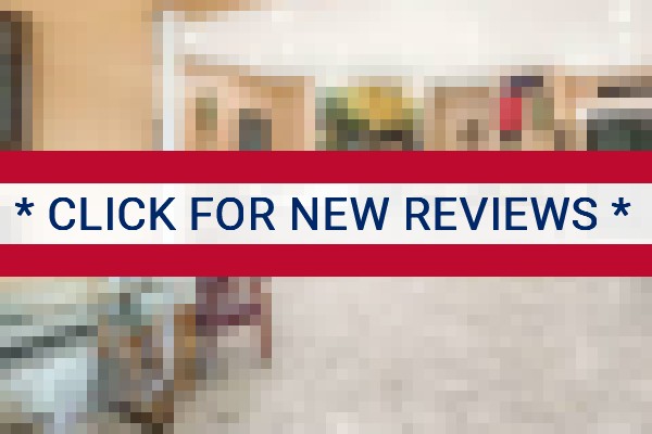 www.ramadariverridge.com - check out latest independent reviews