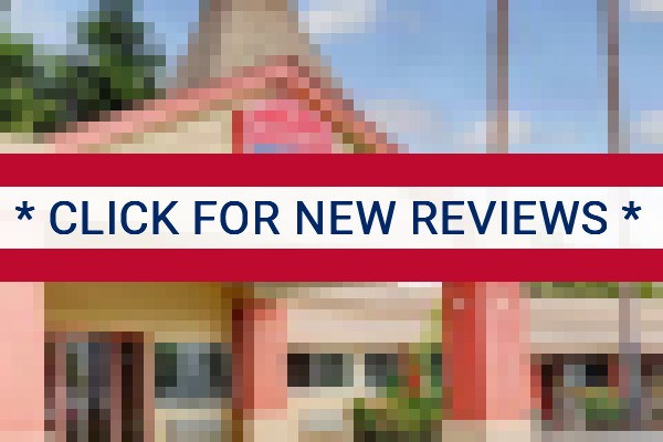 www.ramadasantacruzca.com - check out latest independent reviews
