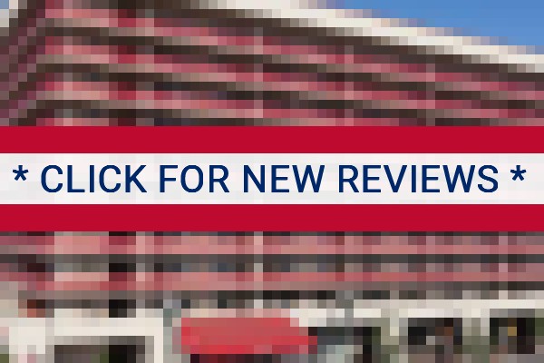 www.ramadasd.com - check out latest independent reviews
