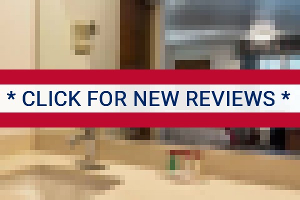 www.ramadasiliconvalley.com - check out latest independent reviews
