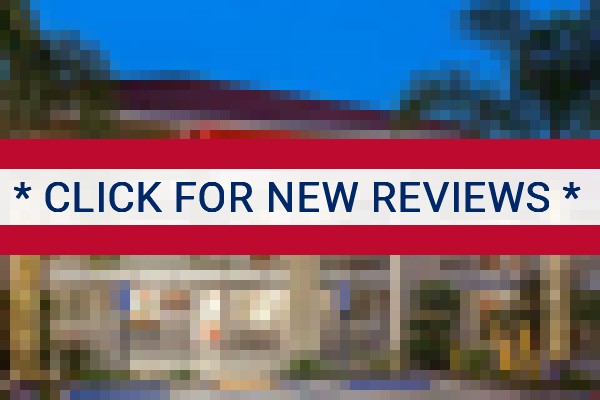 www.ramadatemecula.com - check out latest independent reviews