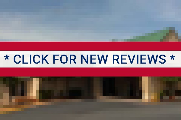 www.ramadawarnerrobins.com - check out latest independent reviews