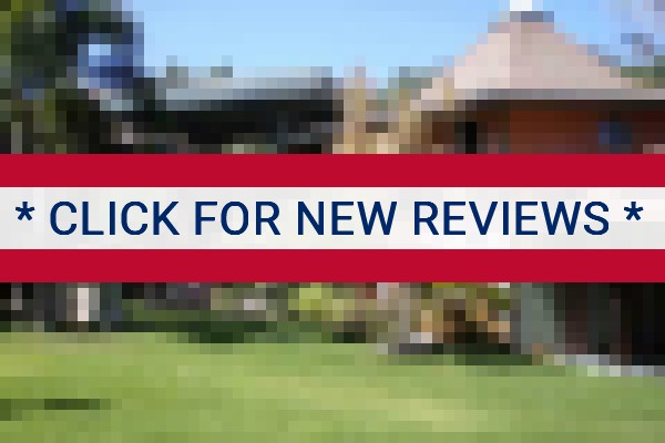 www.ramashala.com - check out latest independent reviews