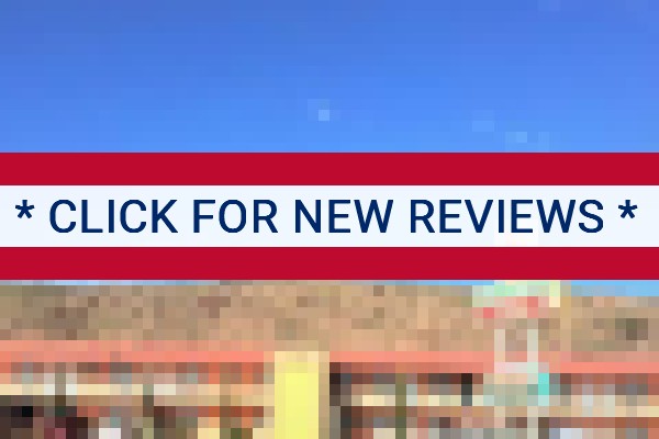 www.ramblinrosemotel.com - check out latest independent reviews