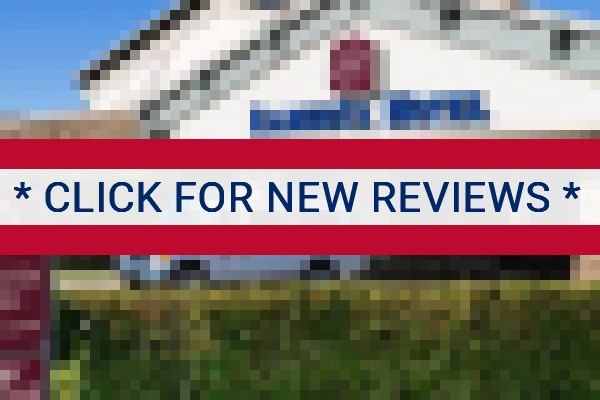 www.ramkotabismarck.com - check out latest independent reviews