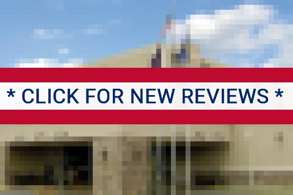 www.ramkotacasper.com - check out latest independent reviews