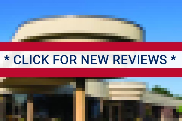www.ramkotapierre.com - check out latest independent reviews