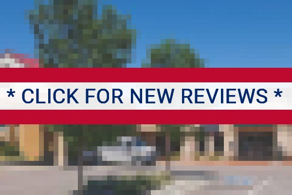 www.ramkotawatertown.com - check out latest independent reviews