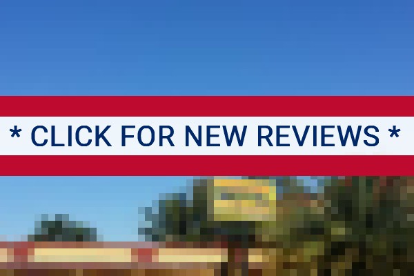 www.ramonamotelmiami.us - check out latest independent reviews