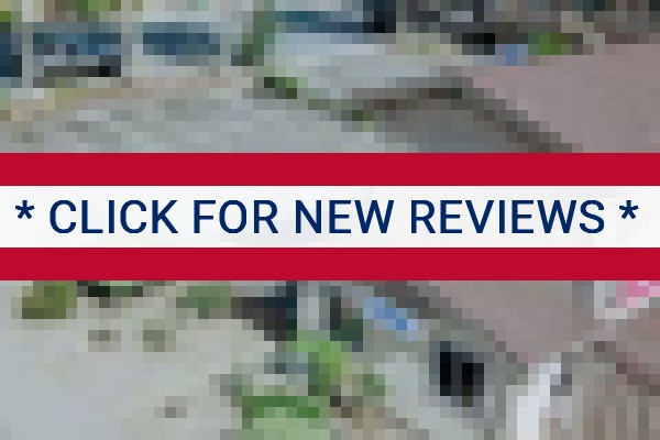 www.ramonavalleyinn.com - check out latest independent reviews
