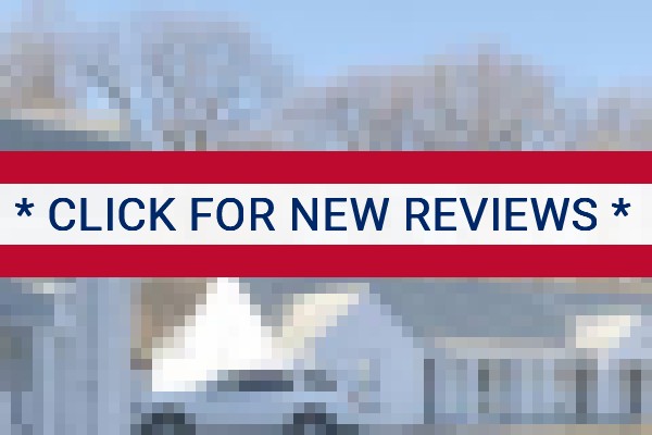 www.ramseyinnsuites.com - check out latest independent reviews